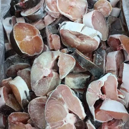 Posta de surubim 800g